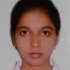 Sunita Kumari