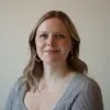 Holly Hixson