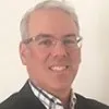 Paul Mayer