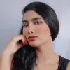 Ankita Singh