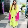 Divya Sablok