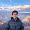 Bing Gu