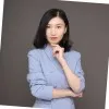 Ivy Yang