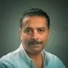 Hisham Badran