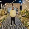 Mihir Almaula