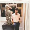 Hrishikesh Gupta