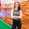Jade Cogswell