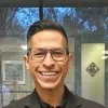 Kevin Arroyo