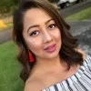 Sherine Salazar