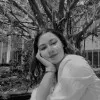 Dulce Chavez