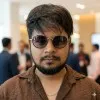 Puneet Shirur