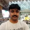 Hari Reddy