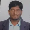 Naveen kumar