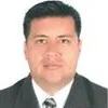 Felix Antonio Benavides
