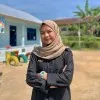Sinta Nur Azizah