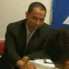 Indianto Syamsudin