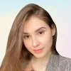 Karyna Fesenko