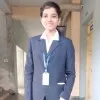 Subhalakshmi