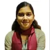 Lakshmi Gandhi