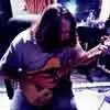 Steve Valenzuela
