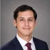 Carlos Huerta
