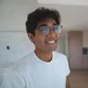 Ganesh Pimpale