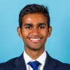 Keshav Vellodi