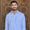 Nimesh patel