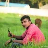 Hobby Chowdary