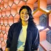 Disha Roy