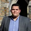 Alexander Zapata