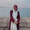 salma samy