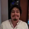 Joel Salas