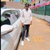 Prathamesh Bhanusghare