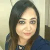 sukhminder kaur