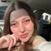 Kathryn Judge