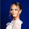Ainsley Wells