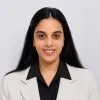 Prateeksha Raghav