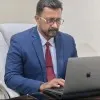 Amit Bhattacharya
