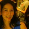 Mayu Buet