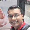 PARTHA SADHUKHAN