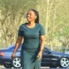 Zamabomvu Ngubane