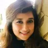 Sikha Singh