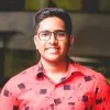 NADITH SAMARANAYAKE