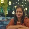 Praneetha Rachakonda