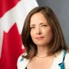 Véronique Pepin