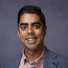 Amreesh Khanna