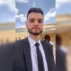 Ahmed Mohamed