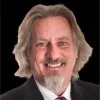 Matthew Zeray