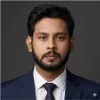 M Shariff